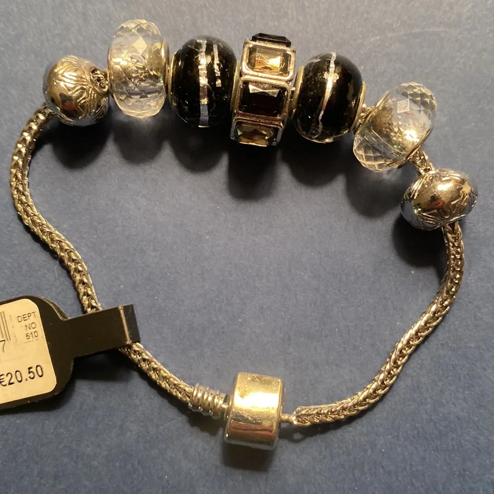 Bracelet - Picture 2 of 4